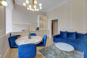 Piwna Glamour & Main Old Town by Downtown Apartments, Gdansk